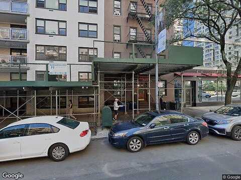 East 72Nd St 16E, NEW YORK, NY 10021