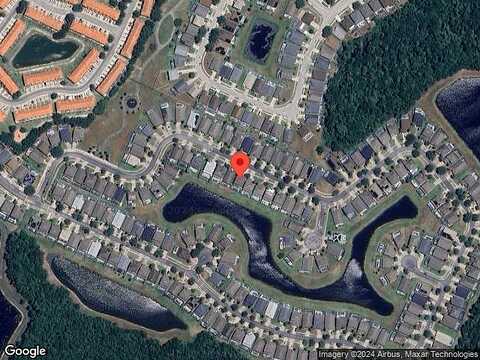 Cumbrian Lakes, KISSIMMEE, FL 34746