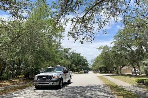 Bloxam, MINNEOLA, FL 34715
