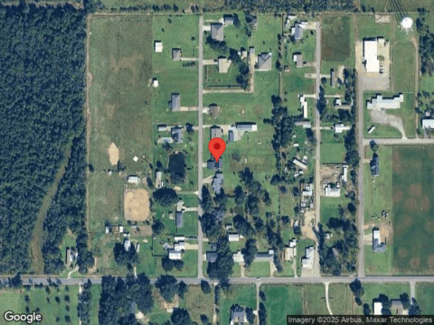 Winnie, SULPHUR, LA 70665