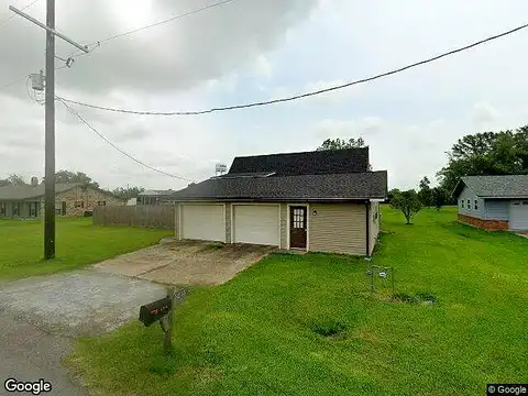 Winnie, SULPHUR, LA 70665
