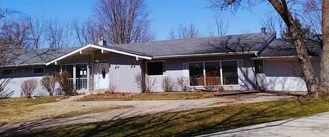 Choctaw, ROCKFORD, IL 61109