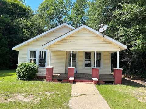 Mclendon, ANDALUSIA, AL 36420