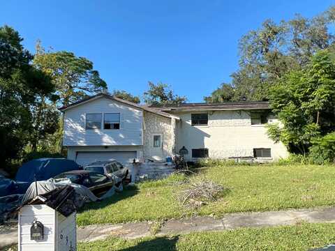 Prairie, ALTAMONTE SPRINGS, FL 32714