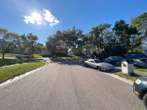 Prairie, ALTAMONTE SPRINGS, FL 32714