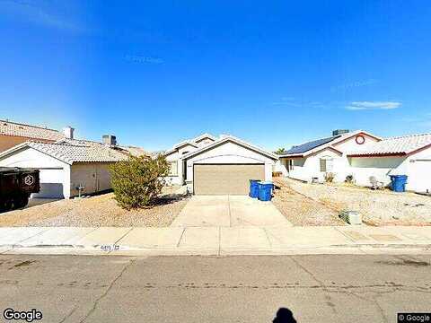 Rose Tree, LAS VEGAS, NV 89156