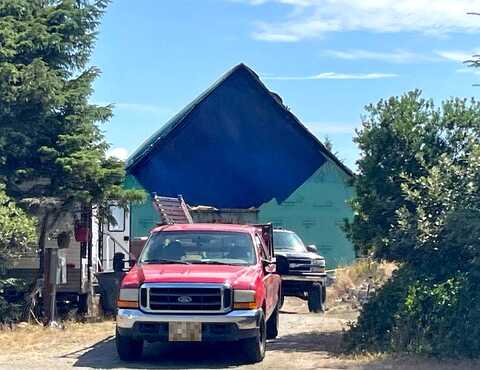San Juan, OCEAN SHORES, WA 98569