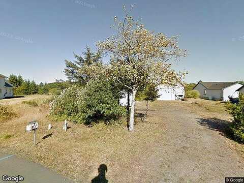 San Juan, OCEAN SHORES, WA 98569