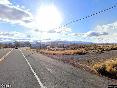 721 970 Hwy 395 E, LITCHFIELD, CA 96117