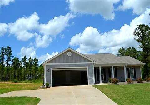 Lake Laurel, MILLEDGEVILLE, GA 31061
