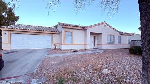 Limbwood, LAS VEGAS, NV 89131