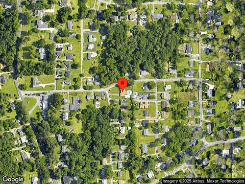 Asterwood, ROSSVILLE, GA 30741