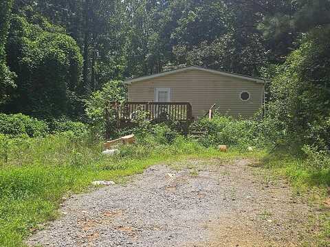 Frashier, CARROLLTON, GA 30116