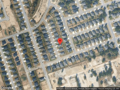 Preserve, KILLEEN, TX 76542