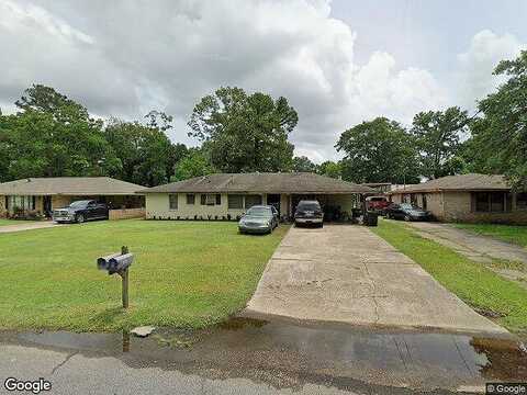 Sharon Hills, BATON ROUGE, LA 70811