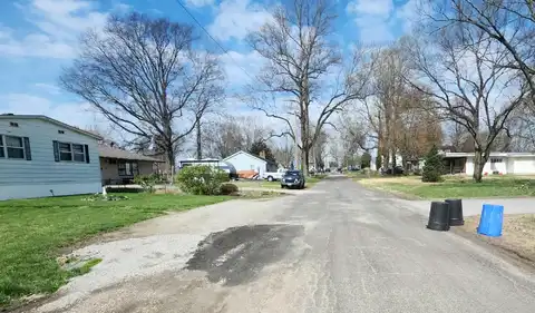 Delaware, BELLEVILLE, IL 62221