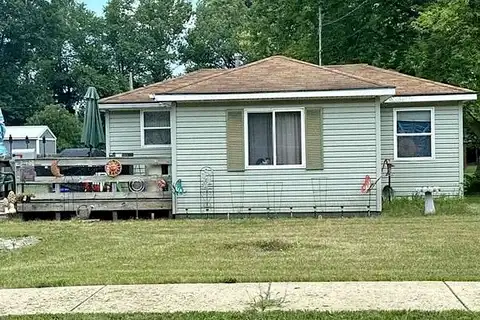 Washington, KNOX, IN 46534