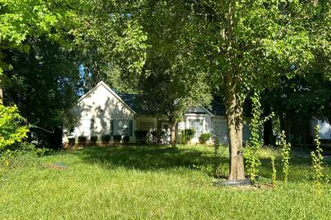 Allgood, STONE MOUNTAIN, GA 30083