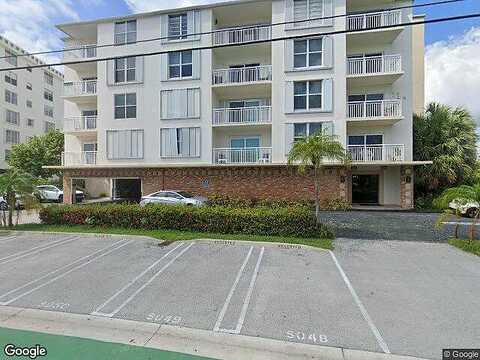 Bay Harbor, BAY HARBOR ISLANDS, FL 33154