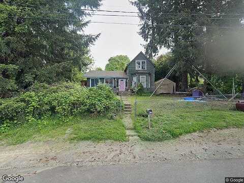 Mccormick, OLYMPIA, WA 98501