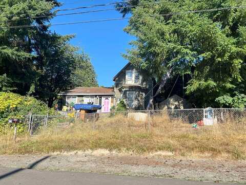 Mccormick, OLYMPIA, WA 98501
