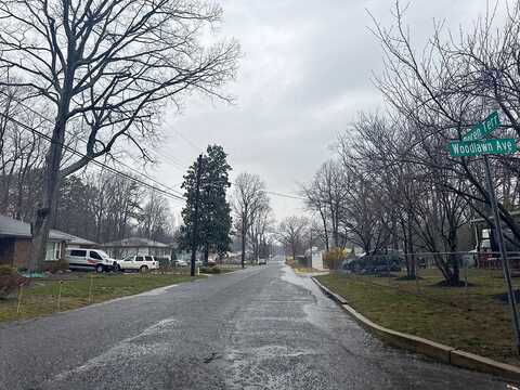 Doren, VINELAND, NJ 08360