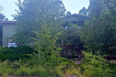Alpine Heights, PAYSON, AZ 85541
