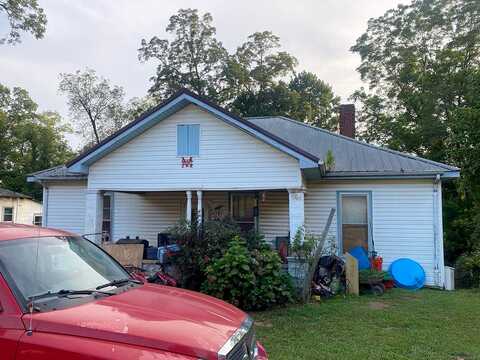 Price, ROANOKE, AL 36274