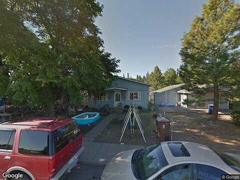 4Th, SPOKANE, WA 99202