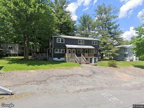 Rock Ridge, MONTICELLO, NY 12701