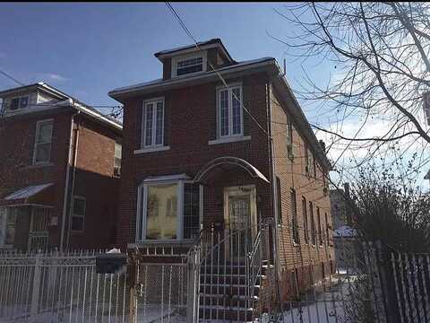 Story, BRONX, NY 10473