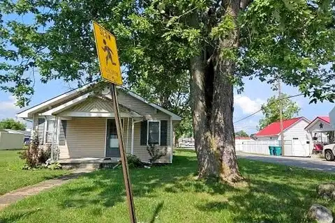 19Th, NEW CASTLE, IN 47362