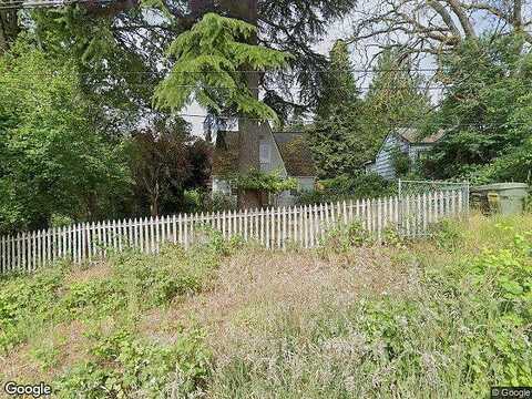 Castleman, LONGVIEW, WA 98632