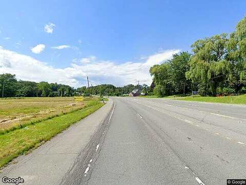 Nys Route 9 N, Granville, NY 12435