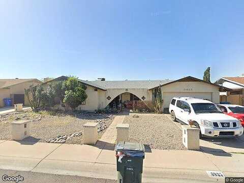 Muriel, GLENDALE, AZ 85308