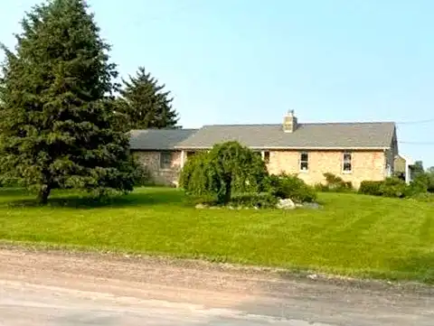Webster, FLINT, MI 48504