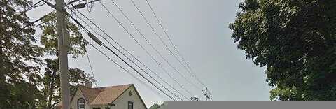 No Street Given, Monroe, NY 10950