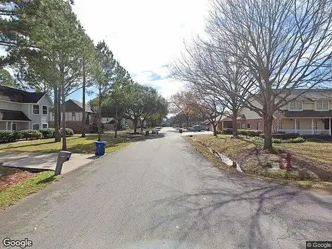 Accolade Elm, KATY, TX 77493