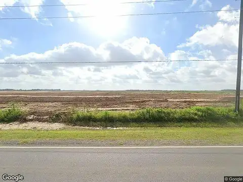 Belle Tree, KATY, TX 77493
