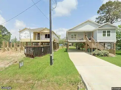 Staples, SEABROOK, TX 77586