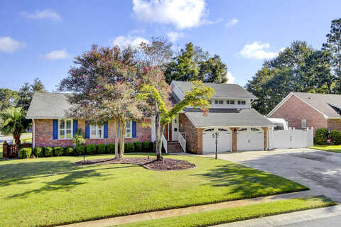 Westmoreland, SUMMERVILLE, SC 29483