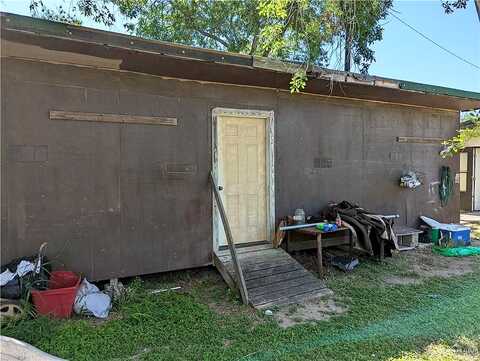 Hidalgo, RAYMONDVILLE, TX 78580