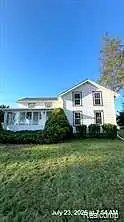 Pierson, FLUSHING, MI 48433