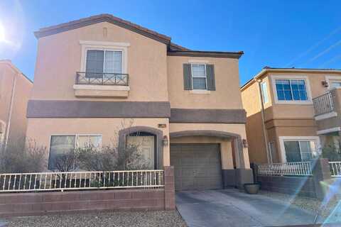 Camel Rock, LAS VEGAS, NV 89129