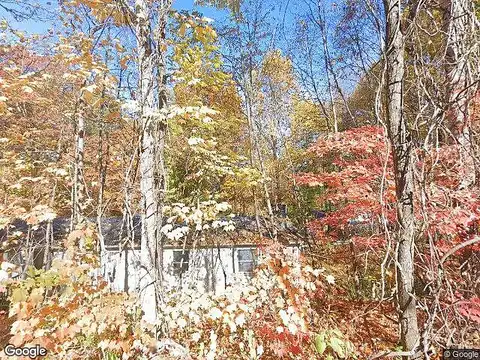 Oneil, SWANNANOA, NC 28778