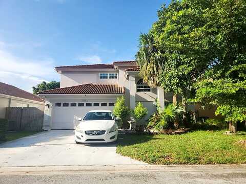 Cypress Lake, BOCA RATON, FL 33498
