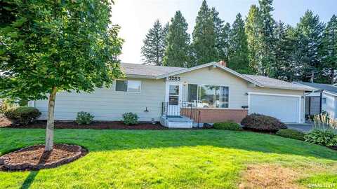 Douglas, STAYTON, OR 97383
