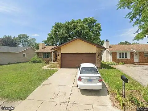 Neptune Villa, SPRINGFIELD, IL 62703