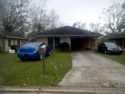 Wells, HAMMOND, LA 70403