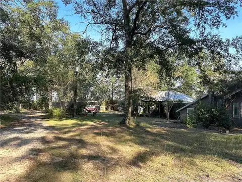 Still Water, WILMER, AL 36587